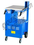 Printronix PrintCart条码打印机