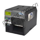Printronix SL4M�����ӡ��