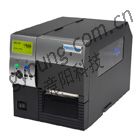 Printronix T4M条码打印机