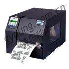 Printronix T5000r�����ӡ��