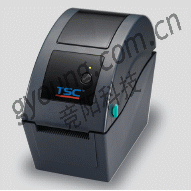 TSC TDP-225条码机