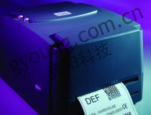 TSC TTP-243 PLUS/Deluxe-200�����