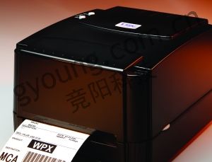 TSC TTP-244�����