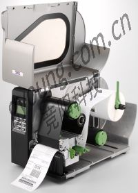 TSC TTP-246M PLUS/344M PLUS�����