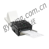 zebra TTP 2130条码打印机