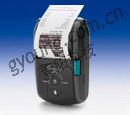zebra EM220条码打印机