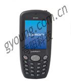 bip-3010���ݲɼ���