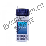 bip-1250���ݲɼ���