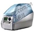 CAB MCH4条码打印机