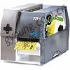 CAB m4条码打印机