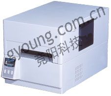 Citizen CLP-6001e条码打印机