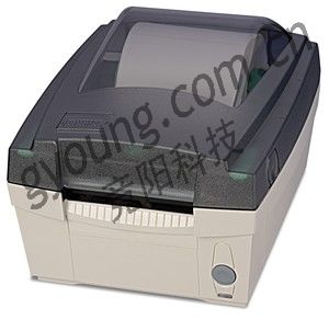 DATAMAX NEW Ex2 Entry-Level Printer|DMX-EX2�����ӡ��