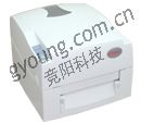 Godex EZ-1100条码打印机