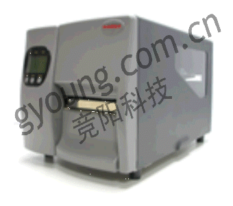 Godex EZ-2200条码打印机