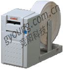 Godex EZ-2PS条码打印机