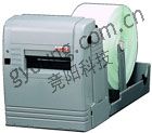 Godex EZ-4TK 条码打印机