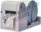 Godex EZ-4TS条码打印机