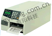 intermec EasyCoder F2��ǩ��ӡ��