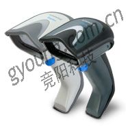 Graphon i GD4130通用型手持条码阅读器