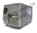 Godex EZ-2300条码打印机