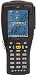 gyoung 7535gprs�̵��