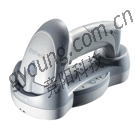 Gryphon M100无线手持条码阅读器
