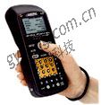 hhp Dolphin7200���ݲɼ���