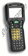hhp Dolphin7300���ݲɼ���