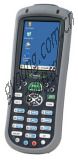 hhp Dolphin7600���ݲɼ���