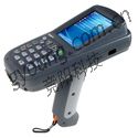 hhp Dolphin7850���ݲɼ���