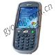 hhp Dolphin7900���ݲɼ���