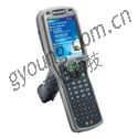 hhp Dolphin9550���ݲɼ���