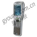 hhp Dolphin9900数据采集器