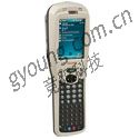 hhp Dolphin9900hc���ݲɼ���