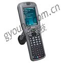 hhp Dolphin9950���ݲɼ���