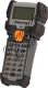 hhp SP5600 Optimus���ݲɼ���