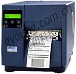 DATAMAX DMX-I-4212�����ӡ��
