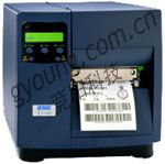DATAMAX DMX-I-4308�����ӡ��