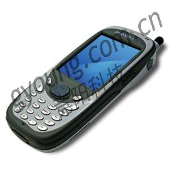 innoteletek MC5000手持式移动电脑数据采集器