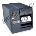 intermec EasyCoder 3400�����ǩ��ӡ��