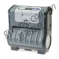 Intermec PB42��ǩ��ӡ��