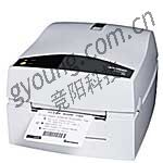 intermec EasyCoder C4�������ǩ��ӡ��