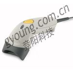 ������ɨ����. ����ɨ�������õ���Ҫ��CCDɨ�����ͼ���ʽɨ�������֡�CCDɨ���������� ���ź�ϣ�CCD��ԭ����������ӡˢͼ�� ... �����ֳ�ʽɨ���������ü����������Ϊ��Դ �ĵ���ʽɨ������ ѡ��������ʶ���豸ǰ��Ҫ�˽�ɨ���豸�ļ�����Ҫ��������