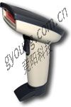 gyoung QS6000����ɨ��ǹ�۸�