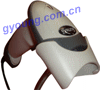 gyoung ls5000�����Ķ���