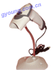 gyoung ls6000����ɨ����