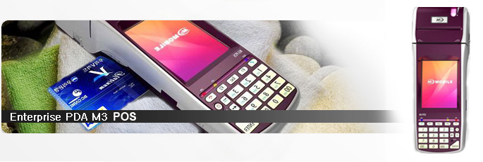 MM3���ݲɼ���