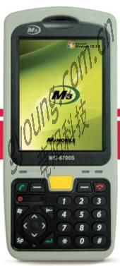 M3 T���ݲɼ���
