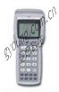 CASIO���ݲɼ���