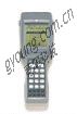 casio�̵��
